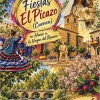 PORTADA LIBRO FIESTAS 2026