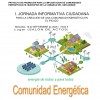 ORNADA INFORMATIVA CREACIÓN COMUNIDAD ENERGÉTICA EN EL PICAZO