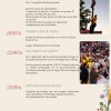 PROGRAMACIÓN FIESTAS 2026 (DEL 2 AL 6 DE OCTUBRE)