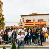 FIESTAS 2026: PASACALLES Y PRESENTACIÓN