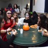 HALLOWEEN 2017