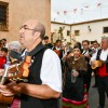 FIESTAS 2026: OFRENDA