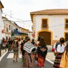 FIESTAS 2026: OFRENDA