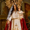 FIESTAS 2026: OFRENDA