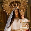 FIESTAS 2026: OFRENDA