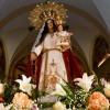 FIESTAS 2026: OFRENDA