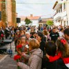 FIESTAS 2026: OFRENDA