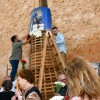 FIESTAS 2026: OFRENDA