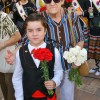 FIESTAS 2026: OFRENDA