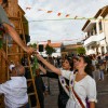 FIESTAS 2026: OFRENDA