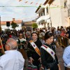 FIESTAS 2026: OFRENDA