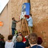 FIESTAS 2026: OFRENDA
