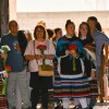 FIESTAS 2026: OFRENDA