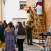 FIESTAS 2026: OFRENDA