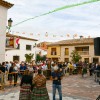 FIESTAS 2026: OFRENDA