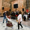 FIESTAS 2026: OFRENDA