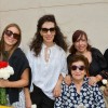 FIESTAS 2026: OFRENDA