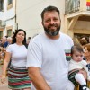 FIESTAS 2026: OFRENDA