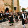 FIESTAS 2026: OFRENDA