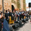 FIESTAS 2026: OFRENDA