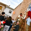 FIESTAS 2026: OFRENDA