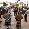 FIESTAS 2026: OFRENDA