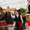 FIESTAS 2026: OFRENDA