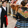 FIESTAS 2026: OFRENDA