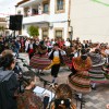 FIESTAS 2026: OFRENDA