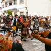 FIESTAS 2026: OFRENDA
