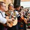 FIESTAS 2026: OFRENDA