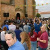 FIESTAS 2026: OFRENDA