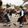 FIESTAS 2026: OFRENDA