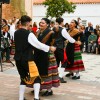 FIESTAS 2026: OFRENDA
