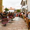 FIESTAS 2026: OFRENDA