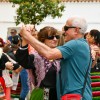 FIESTAS 2026: OFRENDA