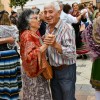 FIESTAS 2026: OFRENDA