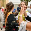 FIESTAS 2026: OFRENDA