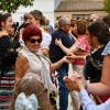 FIESTAS 2026: OFRENDA