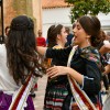 FIESTAS 2026: OFRENDA