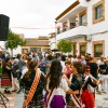 FIESTAS 2026: OFRENDA