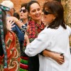 FIESTAS 2026: OFRENDA