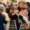 FIESTAS 2026: OFRENDA