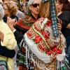 FIESTAS 2026: OFRENDA