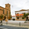 FIESTAS 2026: OFRENDA
