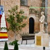 FIESTAS 2026: OFRENDA