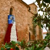 FIESTAS 2026: OFRENDA