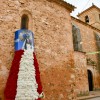 FIESTAS 2026: OFRENDA
