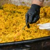 FIESTAS 2026: PAELLA, EMILIO ZAMORA Y DISFRACES