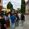 FIESTAS 2026: PAELLA, EMILIO ZAMORA Y DISFRACES